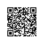 LTC2636IDE-HZ12-TRPBF QRCode