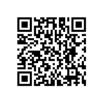 LTC2636IDE-LMI8-PBF QRCode