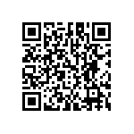 LTC2636IDE-LMX10-PBF QRCode