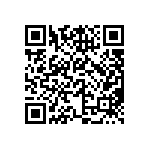 LTC2636IDE-LMX12-TRPBF QRCode