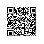 LTC2636IMS-HMI12-TRPBF QRCode