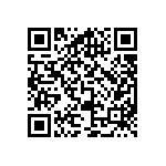 LTC2636IMS-HZ12-PBF QRCode