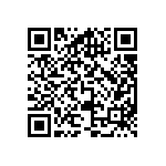 LTC2636IMS-LZ10-PBF QRCode