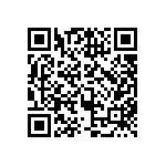 LTC2636IMS-LZ8-TRPBF QRCode