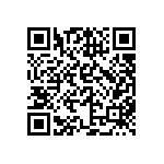 LTC2637CDE-HMX10-PBF QRCode