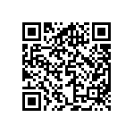 LTC2637CDE-HMX8-PBF QRCode