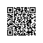 LTC2637CDE-HZ10-TRPBF QRCode