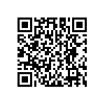 LTC2637CDE-HZ12-PBF QRCode