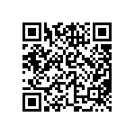 LTC2637CDE-LMI10-TRPBF QRCode