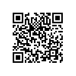 LTC2637CDE-LMX10-PBF QRCode