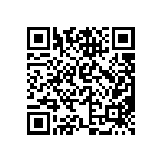 LTC2637CDE-LMX10-TRPBF QRCode