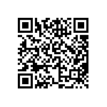 LTC2637CDE-LMX12-TRPBF QRCode