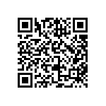 LTC2637CMS-HMI10-PBF QRCode