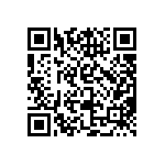 LTC2637CMS-HMI10-TRPBF QRCode