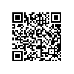 LTC2637CMS-HMI12-TRPBF QRCode