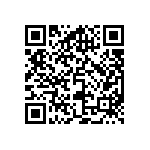 LTC2637CMS-HMI8-PBF QRCode