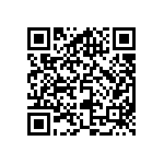 LTC2637CMS-LMI8-PBF QRCode