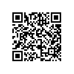 LTC2637CMS-LMX10-PBF QRCode