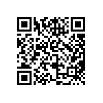 LTC2637CMS-LMX12-TRPBF QRCode