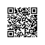 LTC2637HDE-HMX10-TRPBF QRCode