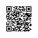 LTC2637HDE-HZ10-TRPBF QRCode