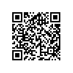 LTC2637HDE-HZ12-PBF QRCode