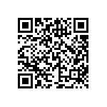 LTC2637HDE-HZ12-TRPBF QRCode