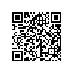 LTC2637HDE-LMI8-PBF QRCode