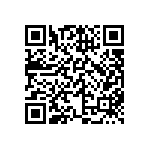 LTC2637HDE-LMX12-PBF QRCode