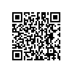 LTC2637HMS-HMI12-PBF QRCode