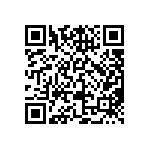 LTC2637HMS-HMI12-TRPBF QRCode