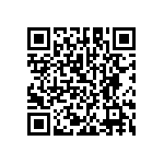 LTC2637HMS-HZ8-PBF QRCode