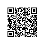 LTC2637HMS-LMI10-PBF QRCode