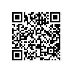 LTC2637HMS-LMI10-TRPBF QRCode