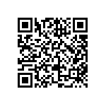 LTC2637HMS-LMI12-PBF QRCode