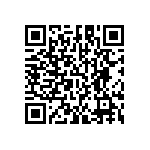 LTC2637HMS-LMX10-PBF QRCode