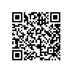 LTC2637HMS-LMX12-PBF QRCode