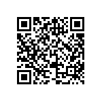 LTC2637HMS-LZ12-TRPBF QRCode