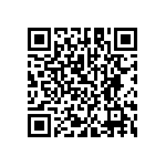 LTC2637HMS-LZ8-PBF QRCode