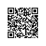 LTC2637IDE-HMX10-PBF QRCode