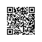 LTC2637IDE-HMX12-TRPBF QRCode