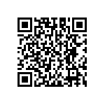 LTC2637IDE-HZ12-TRPBF QRCode