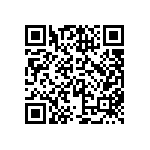 LTC2637IDE-HZ8-TRPBF QRCode