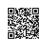 LTC2637IDE-LMI10-PBF QRCode