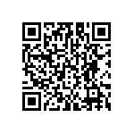 LTC2637IDE-LMX12-TRPBF QRCode