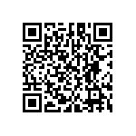 LTC2637IDE-LZ8-TRPBF QRCode