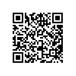 LTC2637IMS-HMI10-TRPBF QRCode