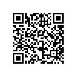 LTC2637IMS-HMX12-PBF QRCode