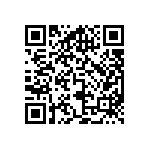 LTC2637IMS-HMX8-PBF QRCode