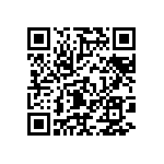 LTC2637IMS-HZ12-PBF QRCode